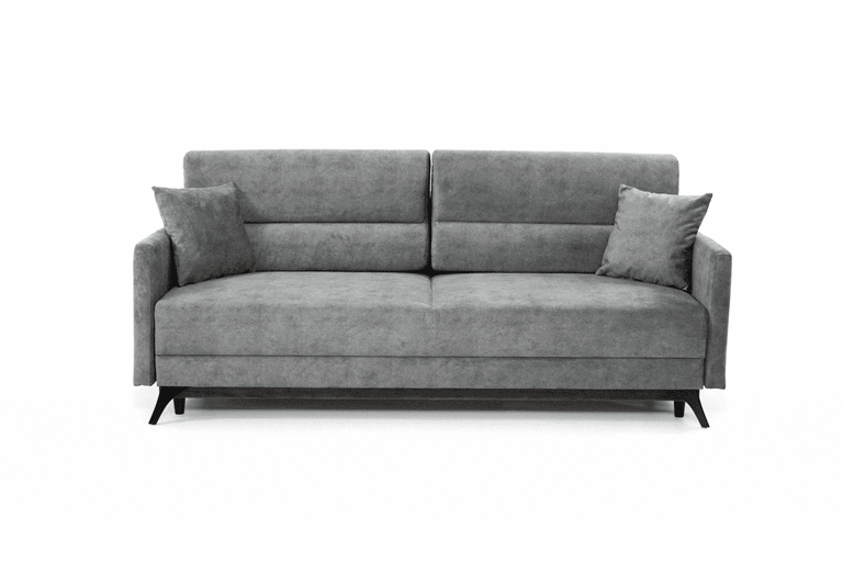 Mécanisme «Diclosure»