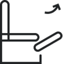 Mécanisme  «Dauphin»