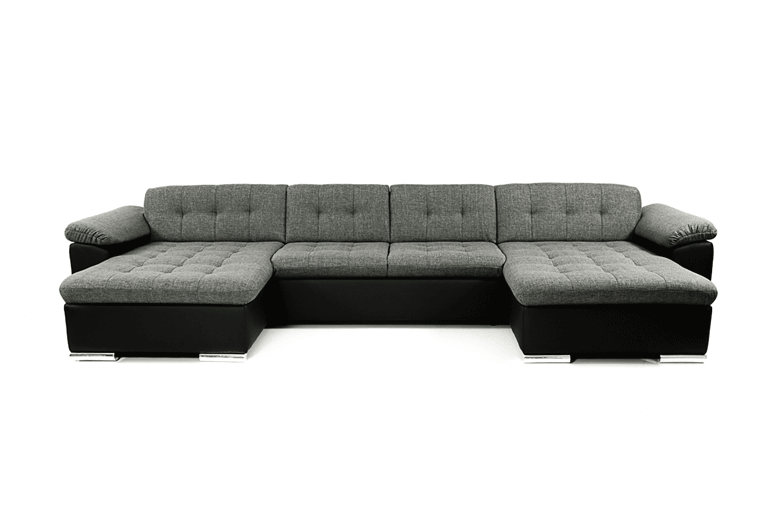 Mécanisme  «Dauphin»