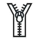 Matelas déhoussable