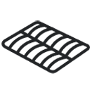 Sommier à lattes recommandé